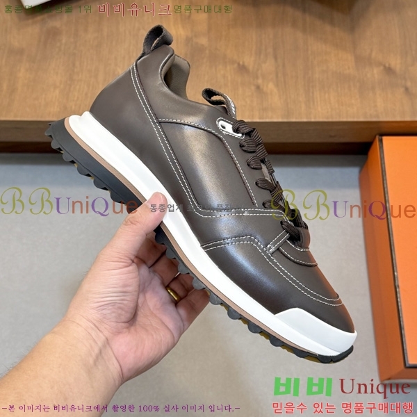 ���� �����޽� ����Ŀ�� HE912637-6