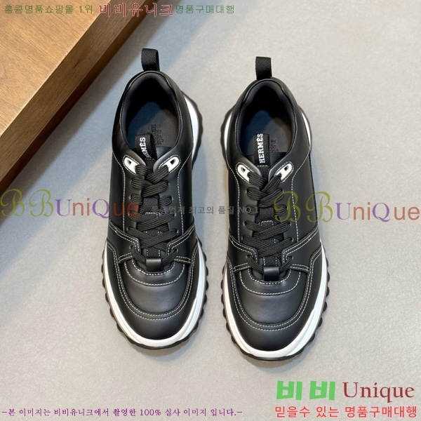 ���� �����޽� ����Ŀ�� HE912637-5