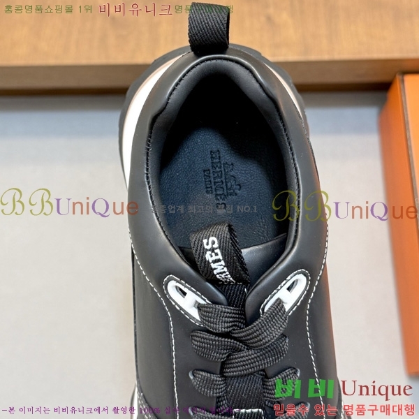 ���� �����޽� ����Ŀ�� HE912637-5