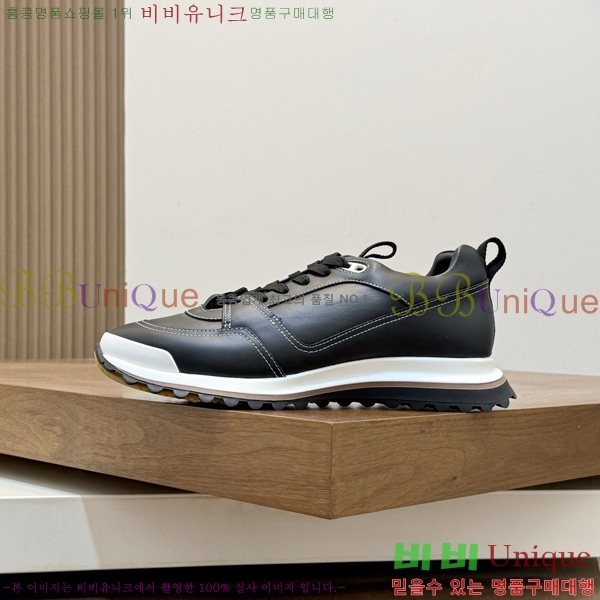 ���� �����޽� ����Ŀ�� HE912637-5
