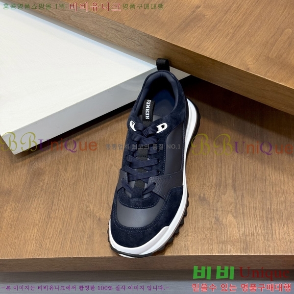 ���� �����޽� ����Ŀ�� HE912637-4