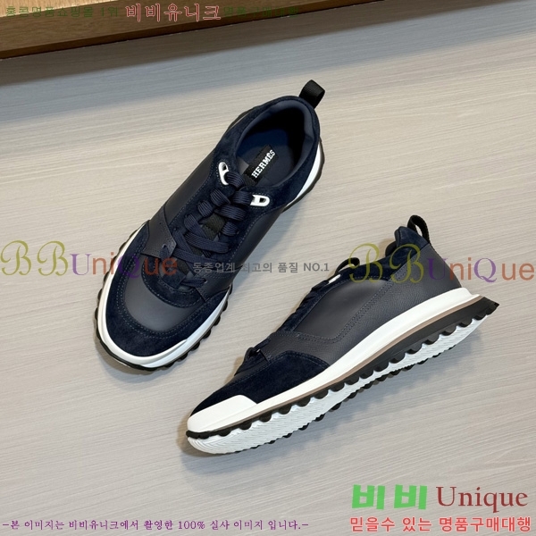 ���� �����޽� ����Ŀ�� HE912637-4