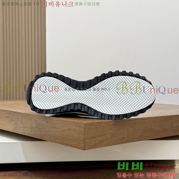 ���� �����޽� ����Ŀ�� HE912637-4