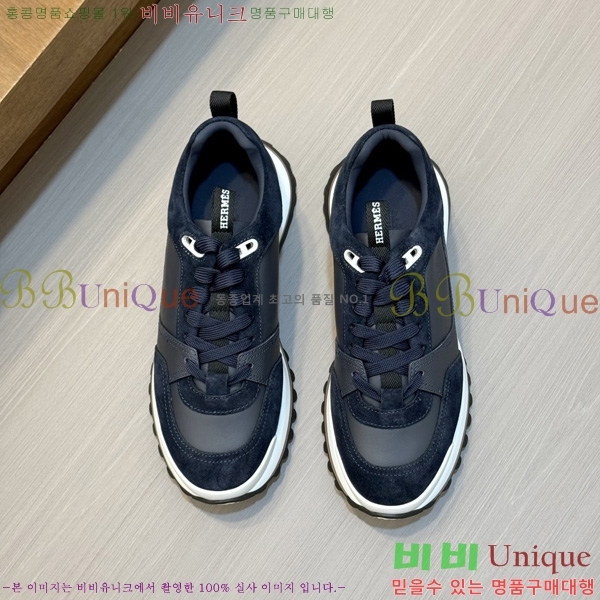 ���� �����޽� ����Ŀ�� HE912637-4
