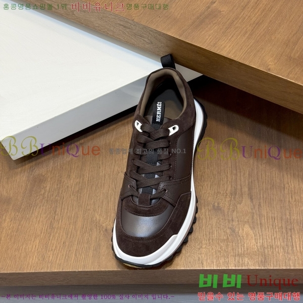���� �����޽� ����Ŀ�� HE912637-3