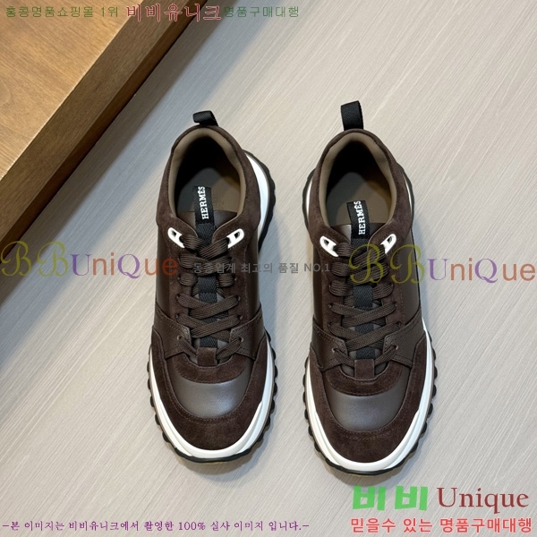 ���� �����޽� ����Ŀ�� HE912637-3
