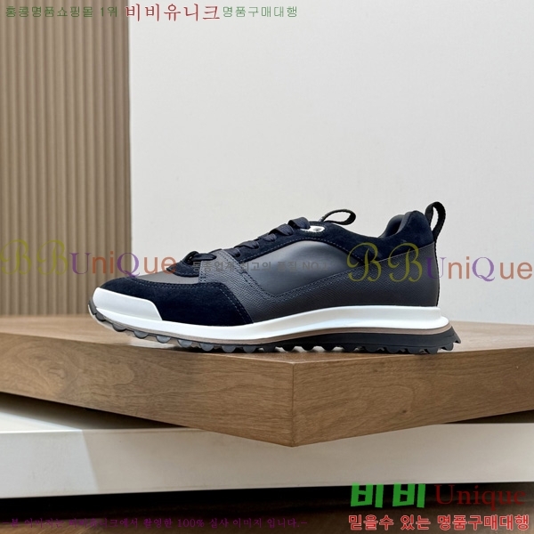 ���� �����޽� ����Ŀ�� HE912637-4