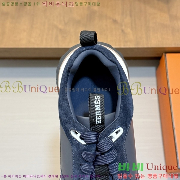 ���� �����޽� ����Ŀ�� HE912637-4