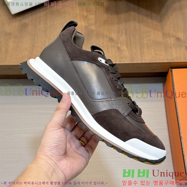 ���� �����޽� ����Ŀ�� HE912637-3