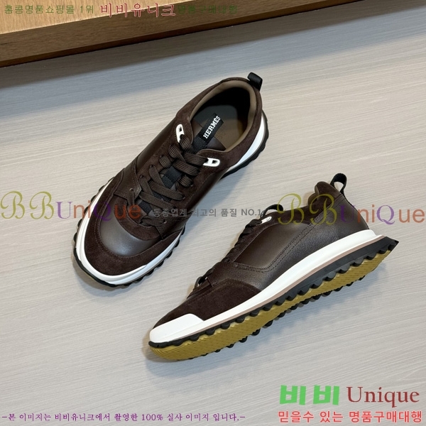 ���� �����޽� ����Ŀ�� HE912637-3