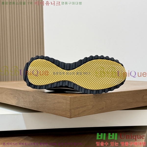 ���� �����޽� ����Ŀ�� HE912637-3