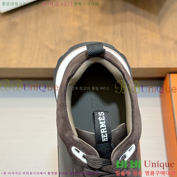 ���� �����޽� ����Ŀ�� HE912637-3