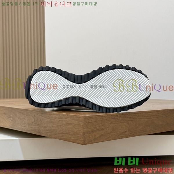 ���� �����޽� ����Ŀ�� HE912637-2