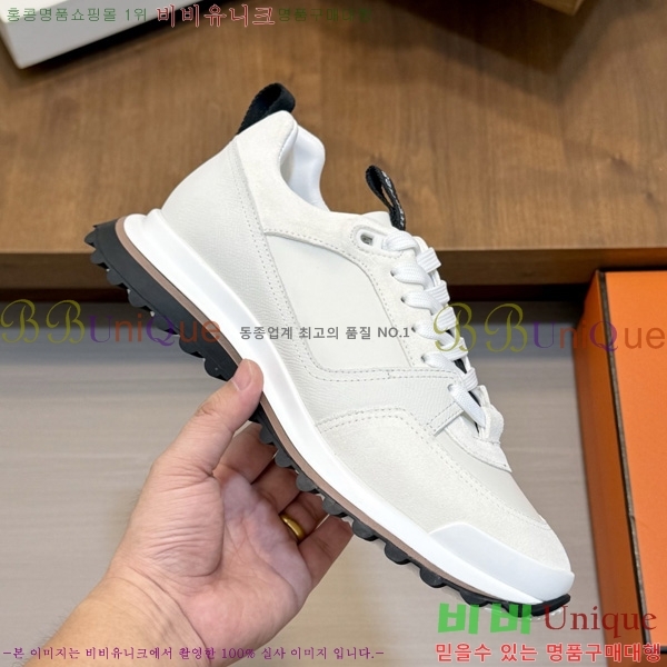 ���� �����޽� ����Ŀ�� HE912637-2