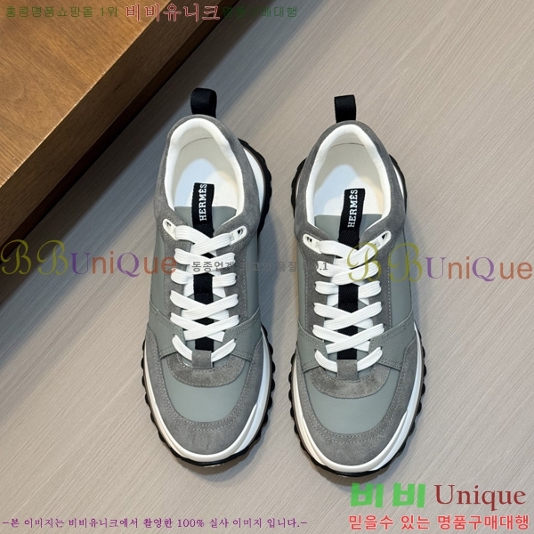 ���� �����޽� ����Ŀ�� HE912637-1