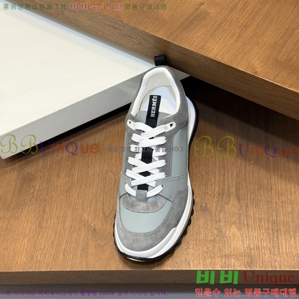 ���� �����޽� ����Ŀ�� HE912637-1