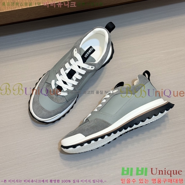 ���� �����޽� ����Ŀ�� HE912637-1