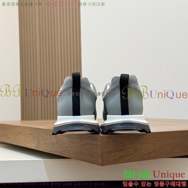 ���� �����޽� ����Ŀ�� HE912637-1