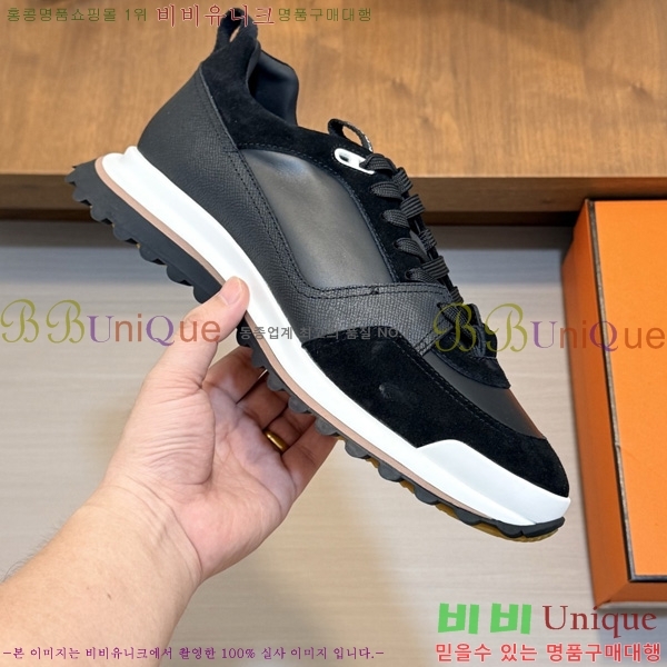 ���� �����޽� ����Ŀ�� HE912637