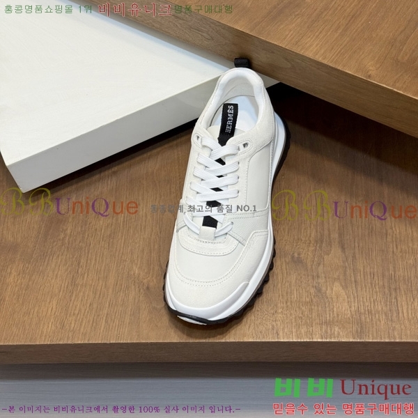 ���� �����޽� ����Ŀ�� HE912637-2
