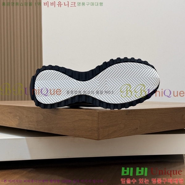 ���� �����޽� ����Ŀ�� HE912637-1