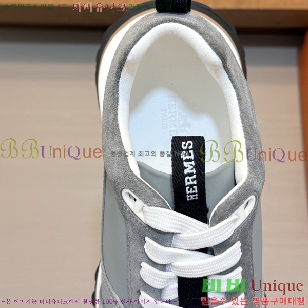 ���� �����޽� ����Ŀ�� HE912637-1
