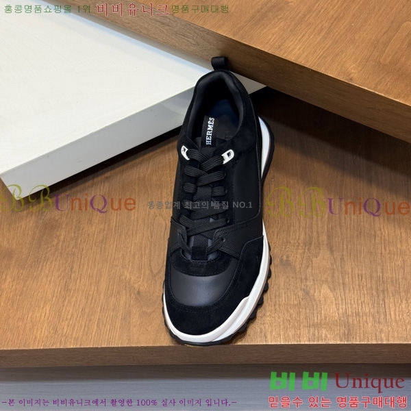 ���� �����޽� ����Ŀ�� HE912637