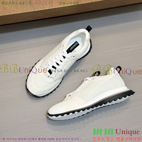 ���� �����޽� ����Ŀ�� HE912637-2