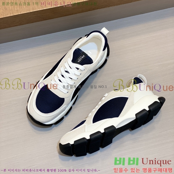 ���� ��*�� ����Ŀ�� HPA336021-8
