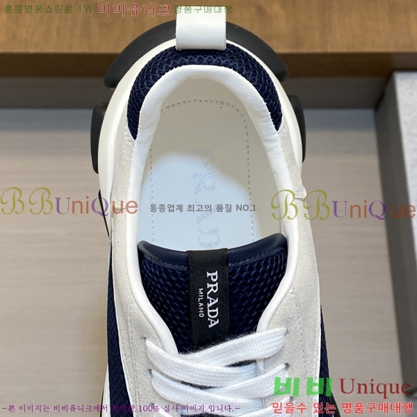 ���� ��*�� ����Ŀ�� HPA336021-8