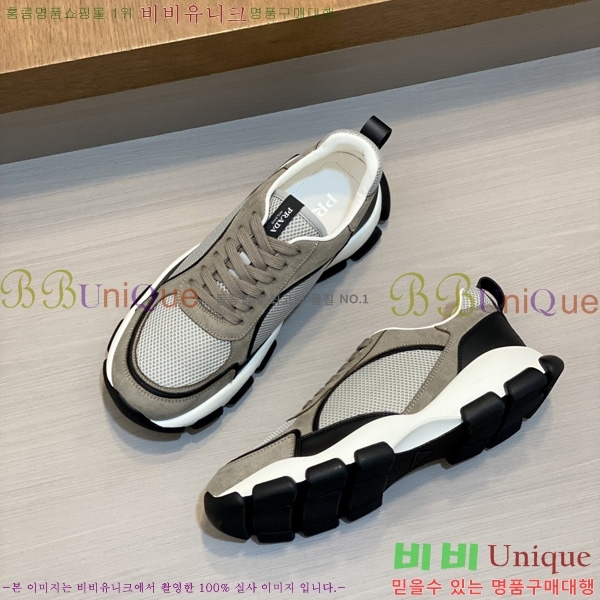 ���� ��*�� ����Ŀ�� HPA336021-7