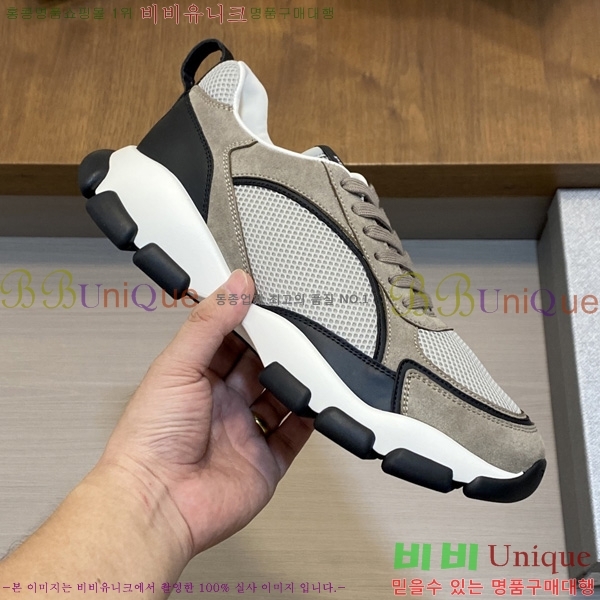 ���� ��*�� ����Ŀ�� HPA336021-7