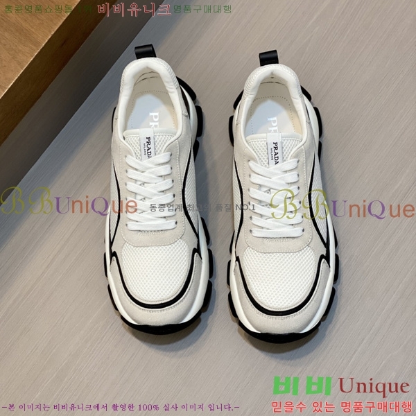 ���� ��*�� ����Ŀ�� HPA336021-6