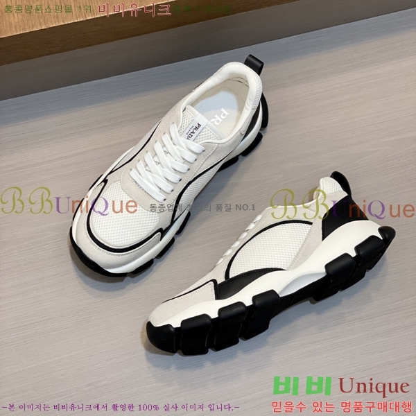 ���� ��*�� ����Ŀ�� HPA336021-6