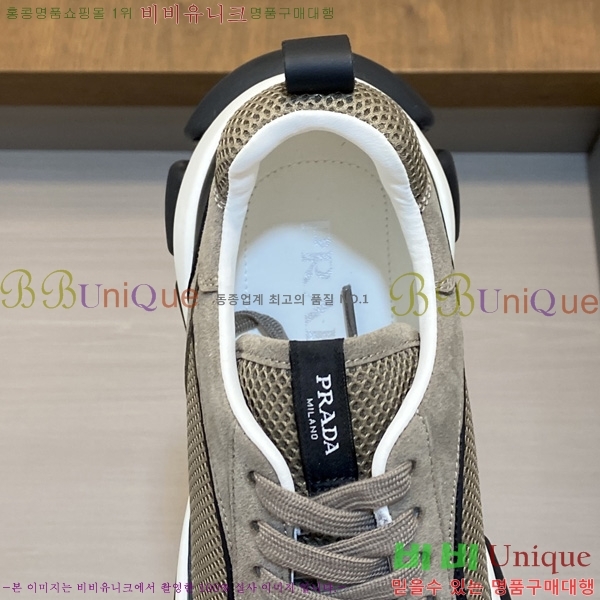 ���� ��*�� ����Ŀ�� HPA336021-5
