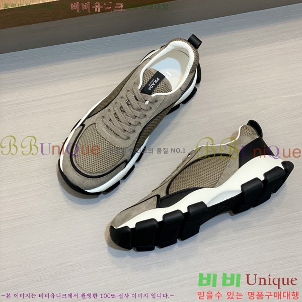 ���� ��*�� ����Ŀ�� HPA336021-5