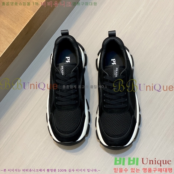 ���� ��*�� ����Ŀ�� HPA336021-4