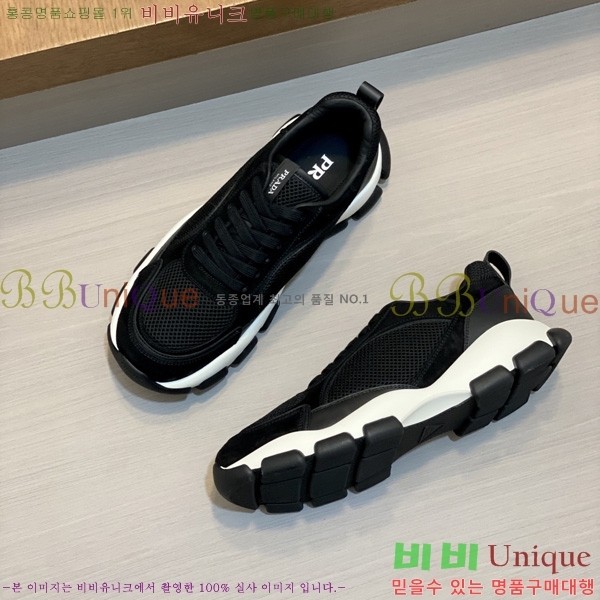 ���� ��*�� ����Ŀ�� HPA336021-4