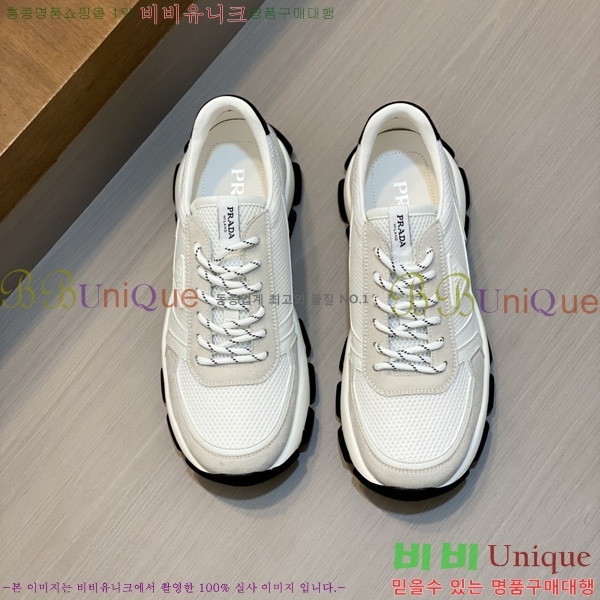 ���� ��*�� ����Ŀ�� HPA336021-2