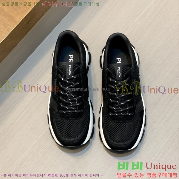 ���� ��*�� ����Ŀ�� HPA336021-1