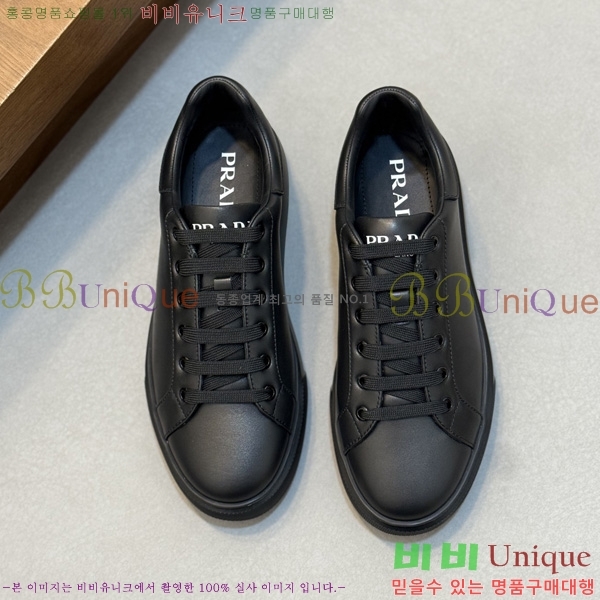 �ְ��� ���� ��*�� ����Ŀ�� RD559096-1