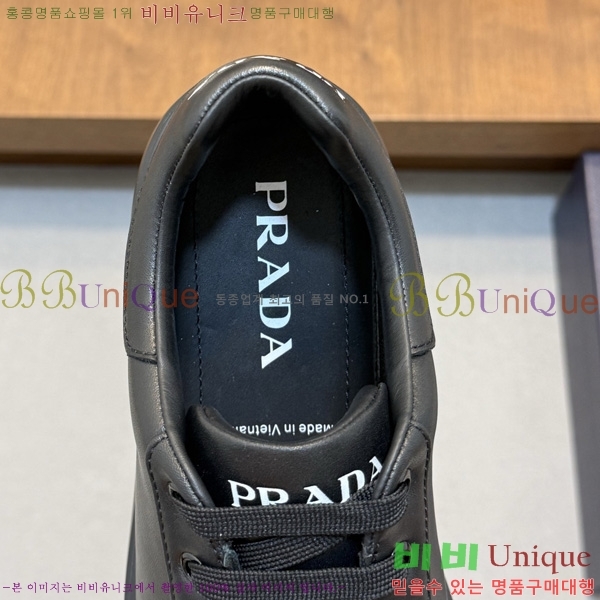 �ְ��� ���� ��*�� ����Ŀ�� RD559096-1