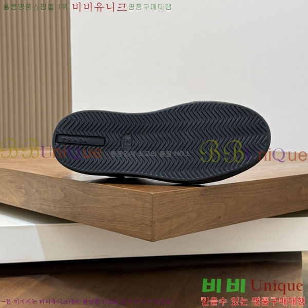 �ְ��� ���� ��*�� ����Ŀ�� RD559096-1