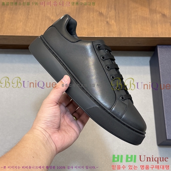 �ְ��� ���� ��*�� ����Ŀ�� RD559096-1