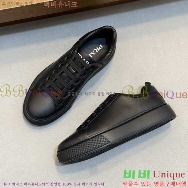 �ְ��� ���� ��*�� ����Ŀ�� RD559096-1