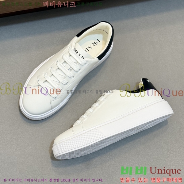 �ְ��� ���� ��*�� ����Ŀ�� RD559096