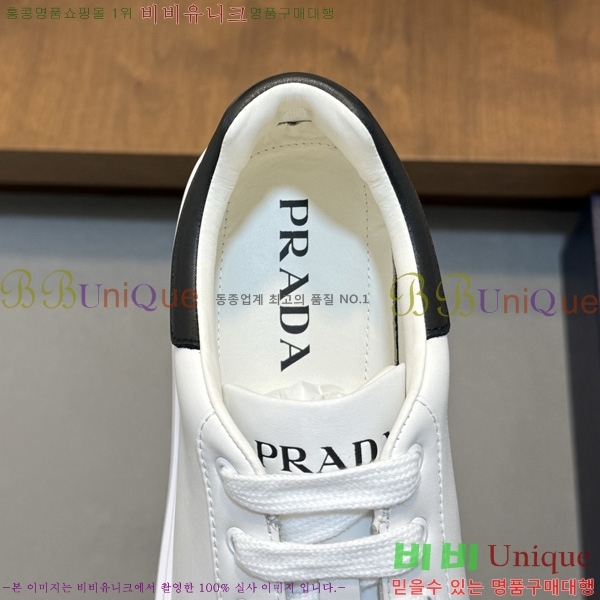 �ְ��� ���� ��*�� ����Ŀ�� RD559096