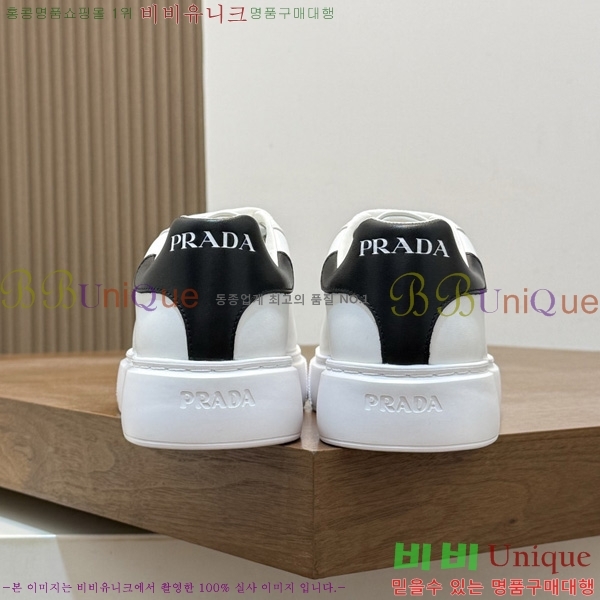 �ְ��� ���� ��*�� ����Ŀ�� RD559096