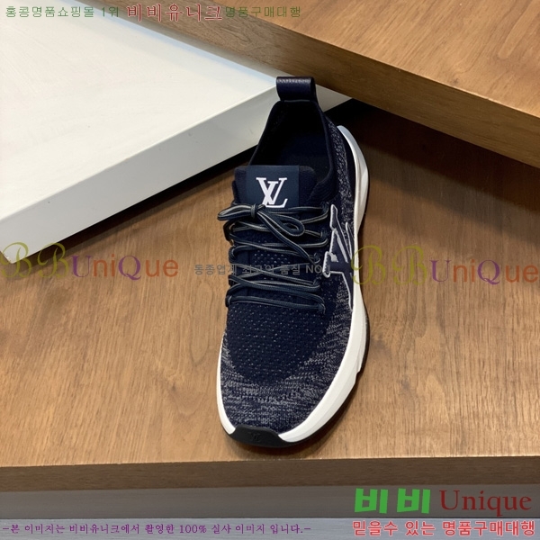 �ְ��� ���� ���̺��� ����Ŀ�� LV611755-4