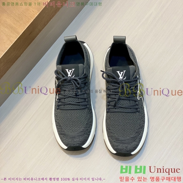 �ְ��� ���� ���̺��� ����Ŀ�� LV611755-3